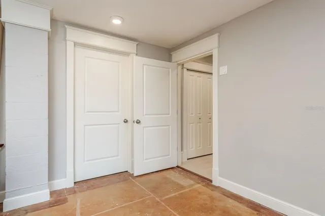 $4,250,000 | 442 Midway Island, Clearwater Beach, FL 33767