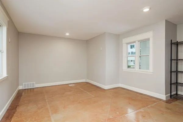 $3,950,000 | 442 Midway Island, Clearwater Beach, FL 33767