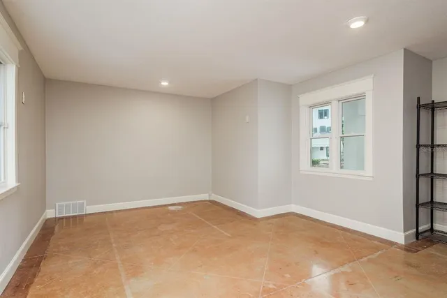 $4,250,000 | 442 Midway Island, Clearwater Beach, FL 33767