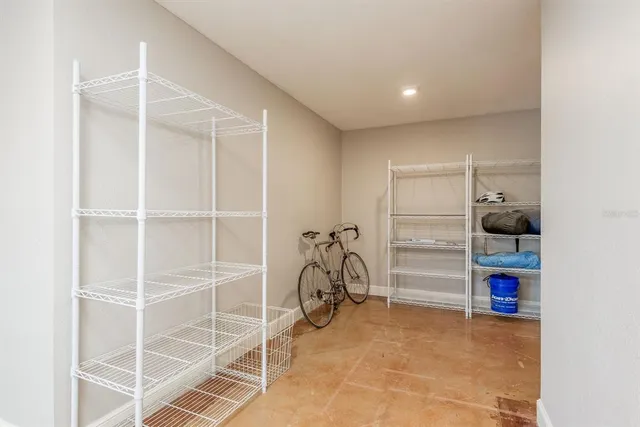 $4,250,000 | 442 Midway Island, Clearwater Beach, FL 33767