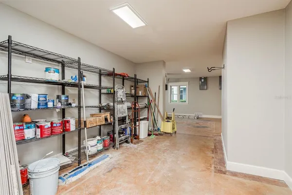 $3,950,000 | 442 Midway Island, Clearwater Beach, FL 33767