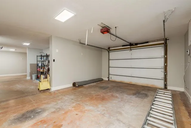 $4,250,000 | 442 Midway Island, Clearwater Beach, FL 33767