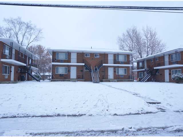 1450 Elaine Road Columbus, OH 43227 - Photo 1 of 16