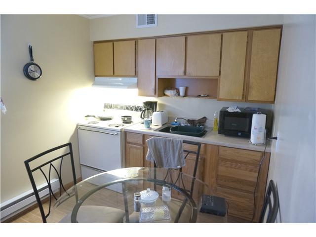 1450 Elaine Road Columbus, OH 43227 - Photo 11 of 16