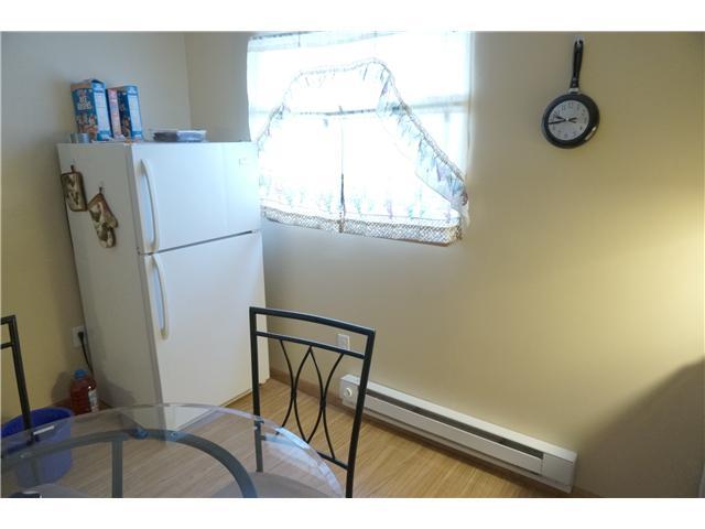 1450 Elaine Road Columbus, OH 43227 - Photo 12 of 16