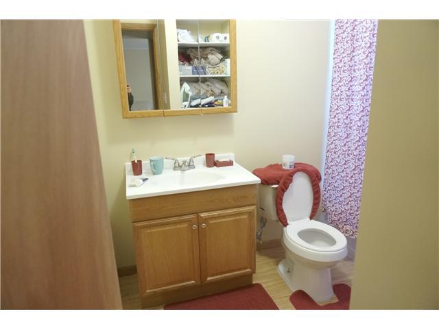 1450 Elaine Road Columbus, OH 43227 - Photo 13 of 16