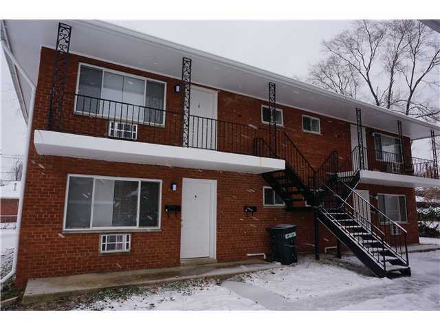 1450 Elaine Road Columbus, OH 43227 - Photo 4 of 16