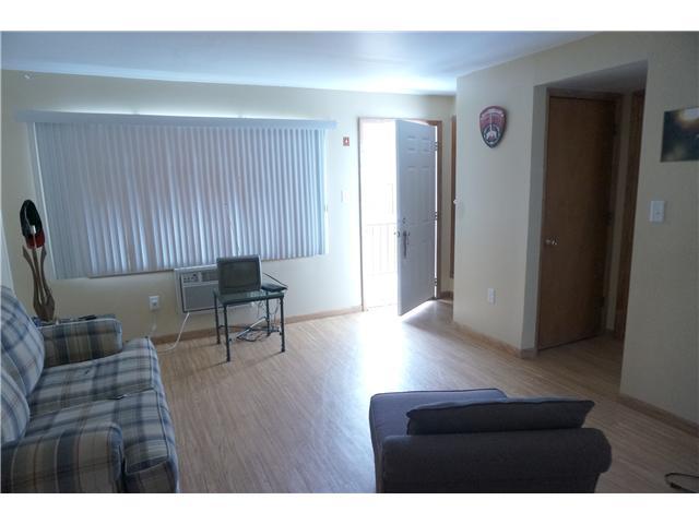 1450 Elaine Road Columbus, OH 43227 - Photo 6 of 16