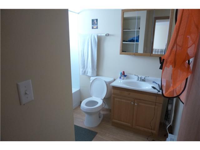 1450 Elaine Road Columbus, OH 43227 - Photo 8 of 16
