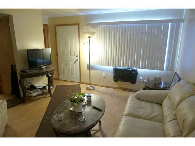 1450 Elaine Road Columbus, OH 43227 - Photo 10 of 16