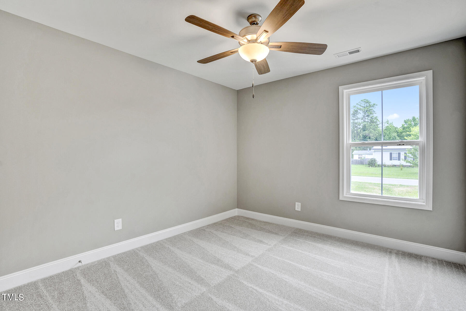 45 Rocks Edge Lane Smithfield, NC 27577 - Photo 16 of 30 45 Rock Edge Ln-23