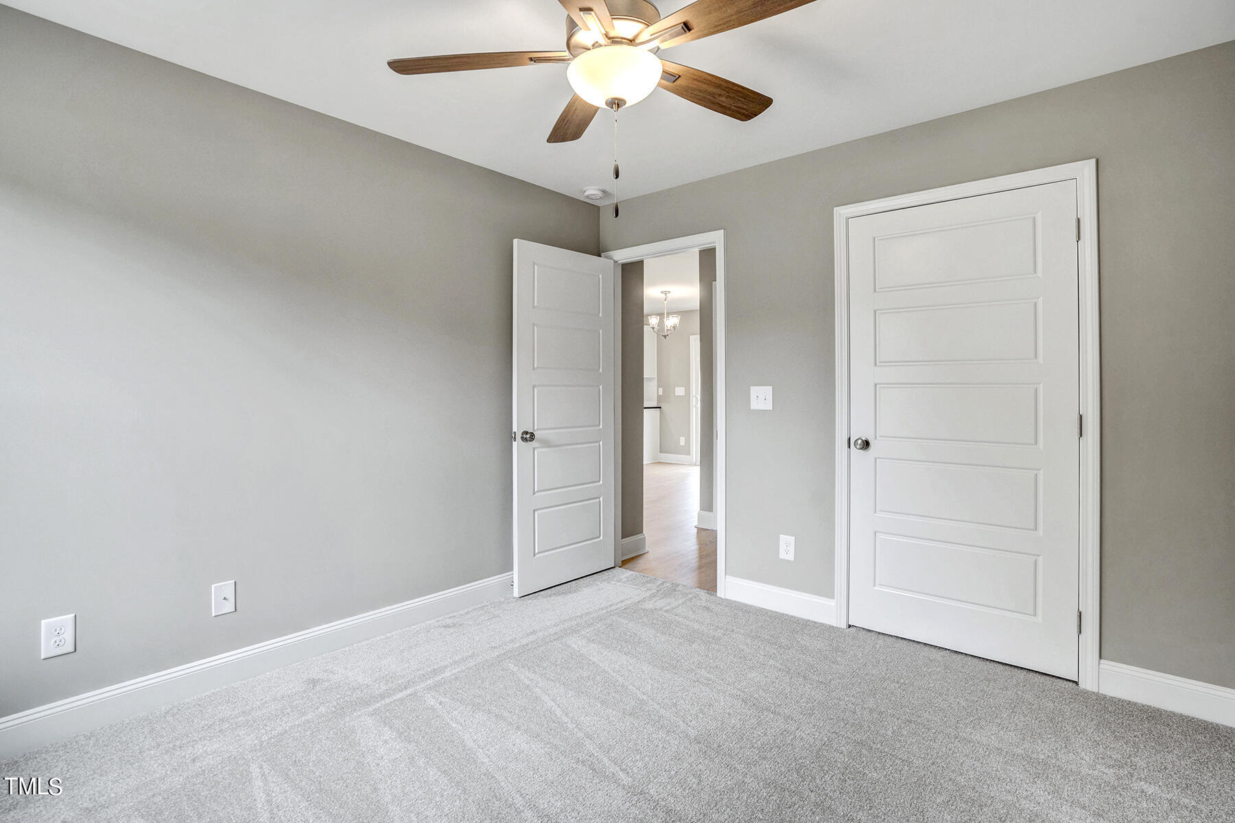 45 Rocks Edge Lane Smithfield, NC 27577 - Photo 17 of 30 45 Rock Edge Ln-24