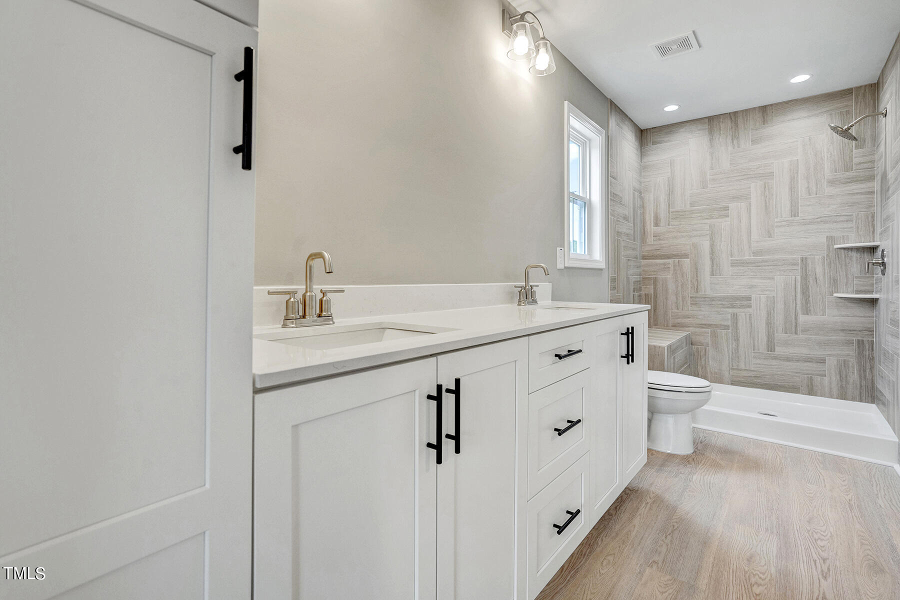 45 Rocks Edge Lane Smithfield, NC 27577 - Photo 23 of 30 45 Rock Edge Ln-30