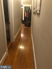 3023 15th Street Northwest Washington, DC 20009 - Photo 39 of 52