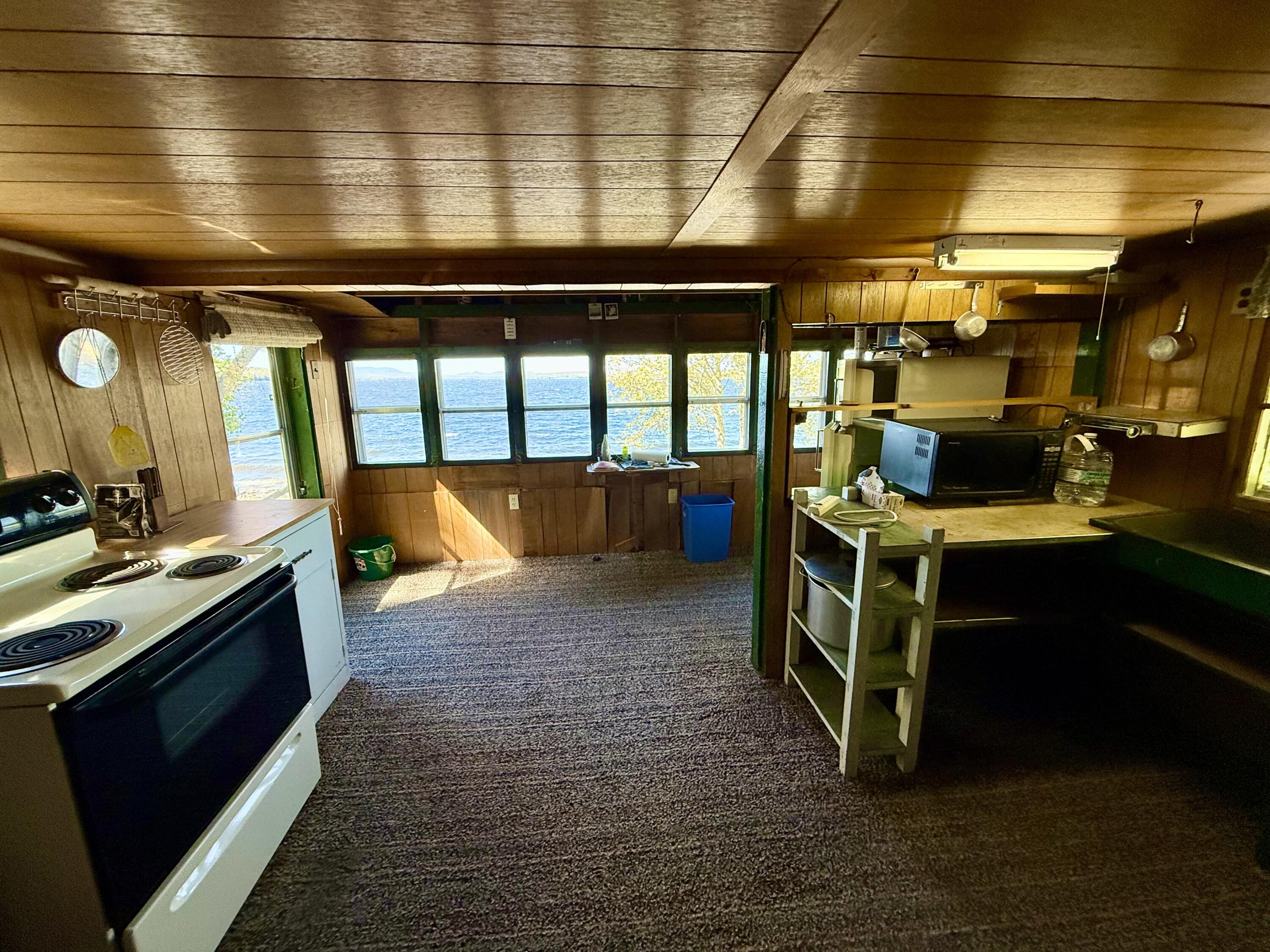 1 Partridge Road Rockwood, ME 04478 - Photo 6 of 20