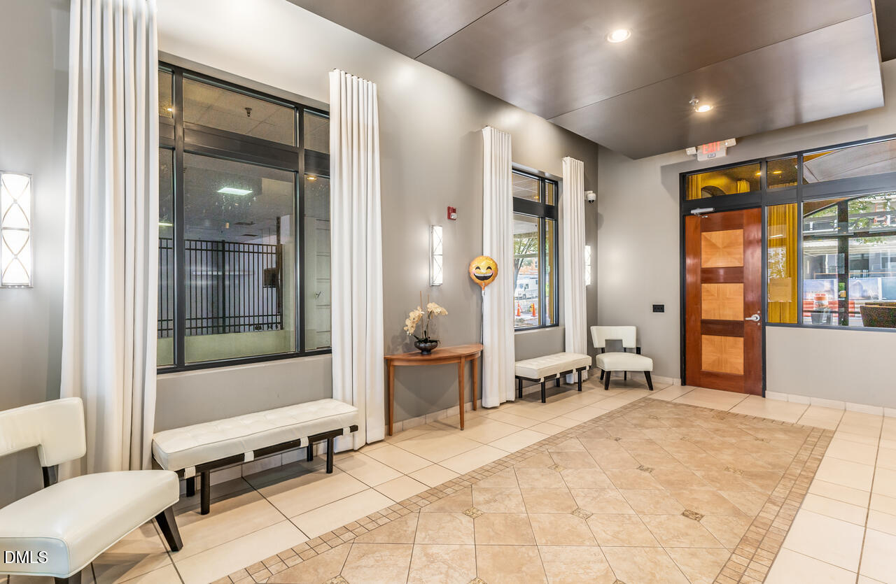 317 West Morgan Street, Unit 308 Raleigh, NC 27601 - Photo 25 of 50 DSC06691