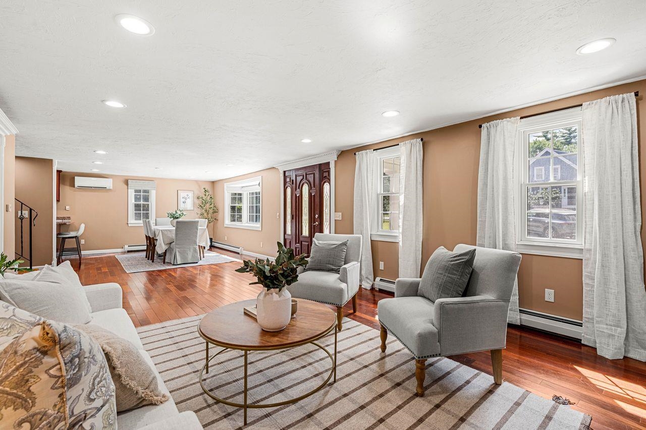 224 New Boston Road Goffstown, NH 03045 - Photo 13 of 60 Gallery Image 13