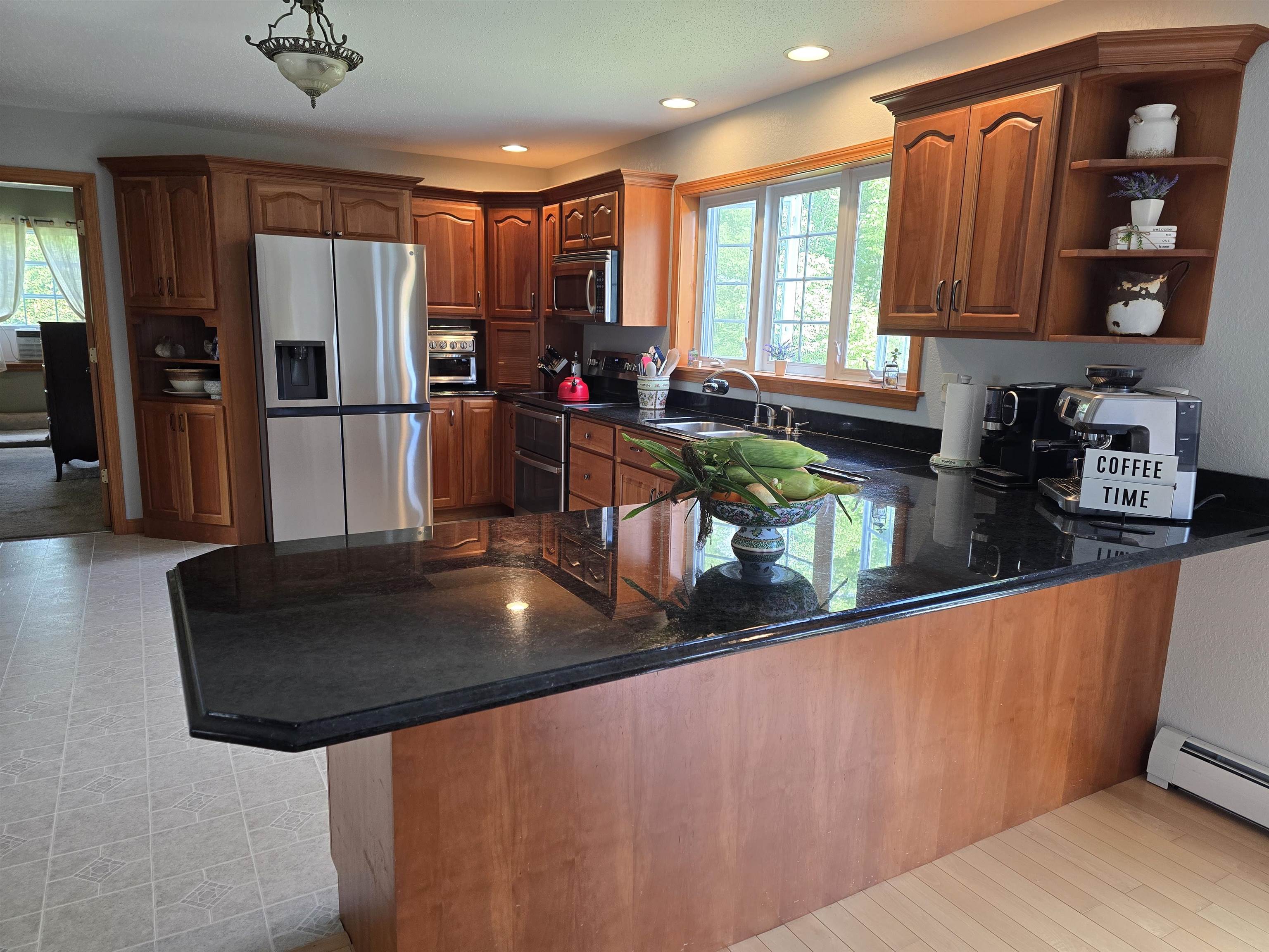 982 Burton Hill Road Barton, VT 05822 - Photo 12 of 43