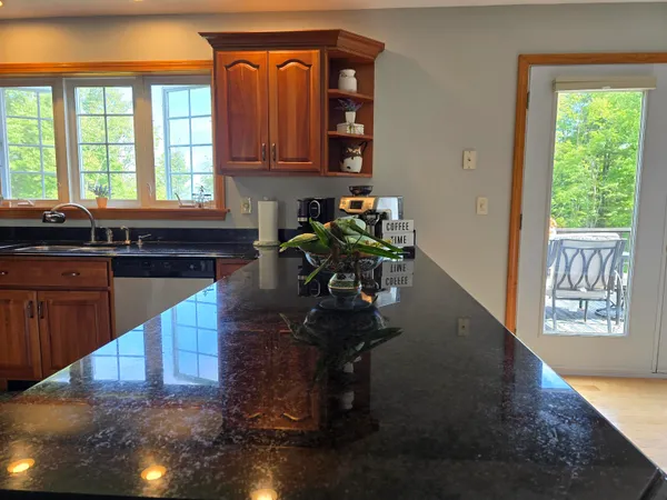 $485,000 | 892 Burton Hill Road, Barton, VT 05822