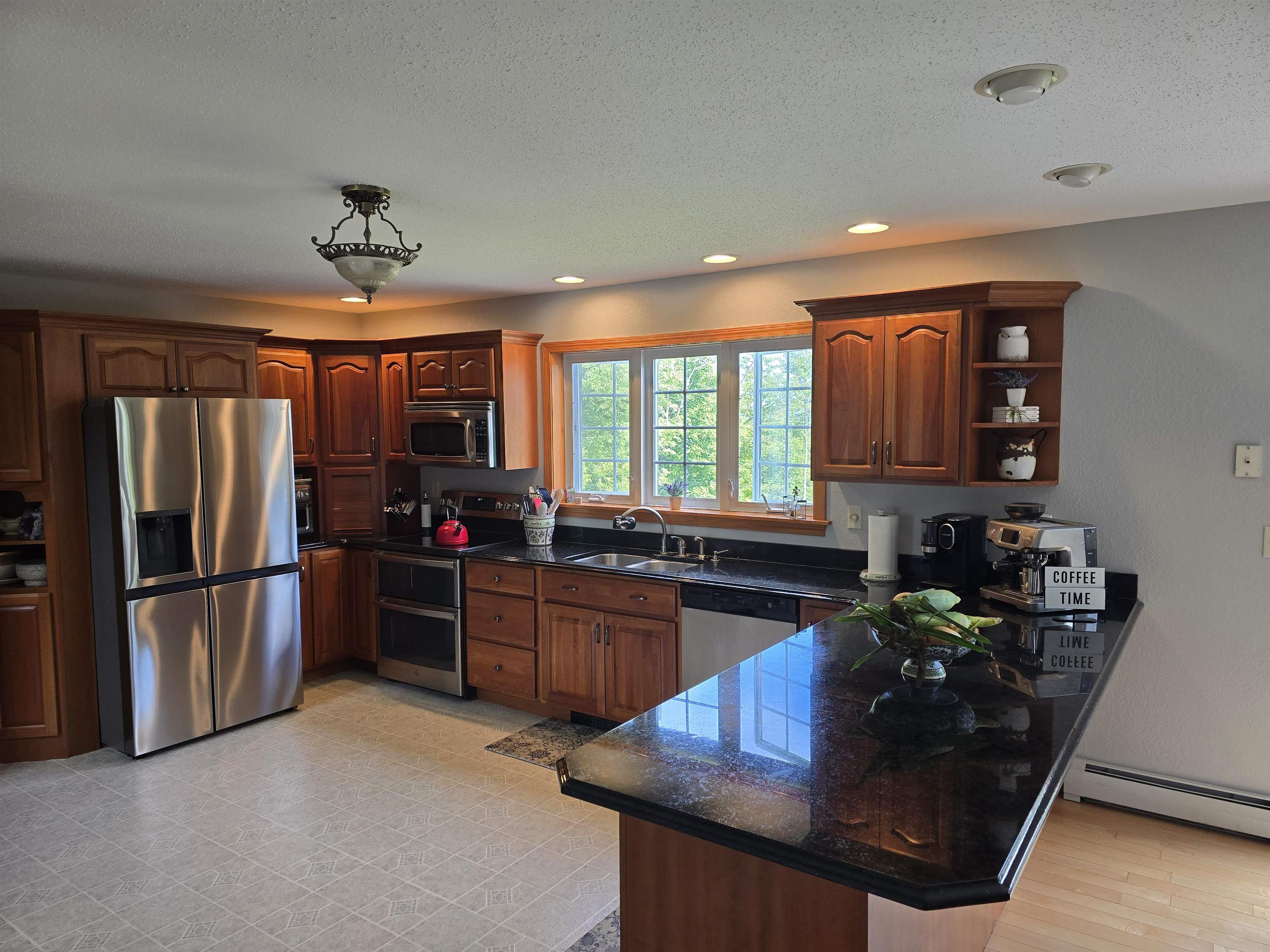 982 Burton Hill Road Barton, VT 05822 - Photo 14 of 43