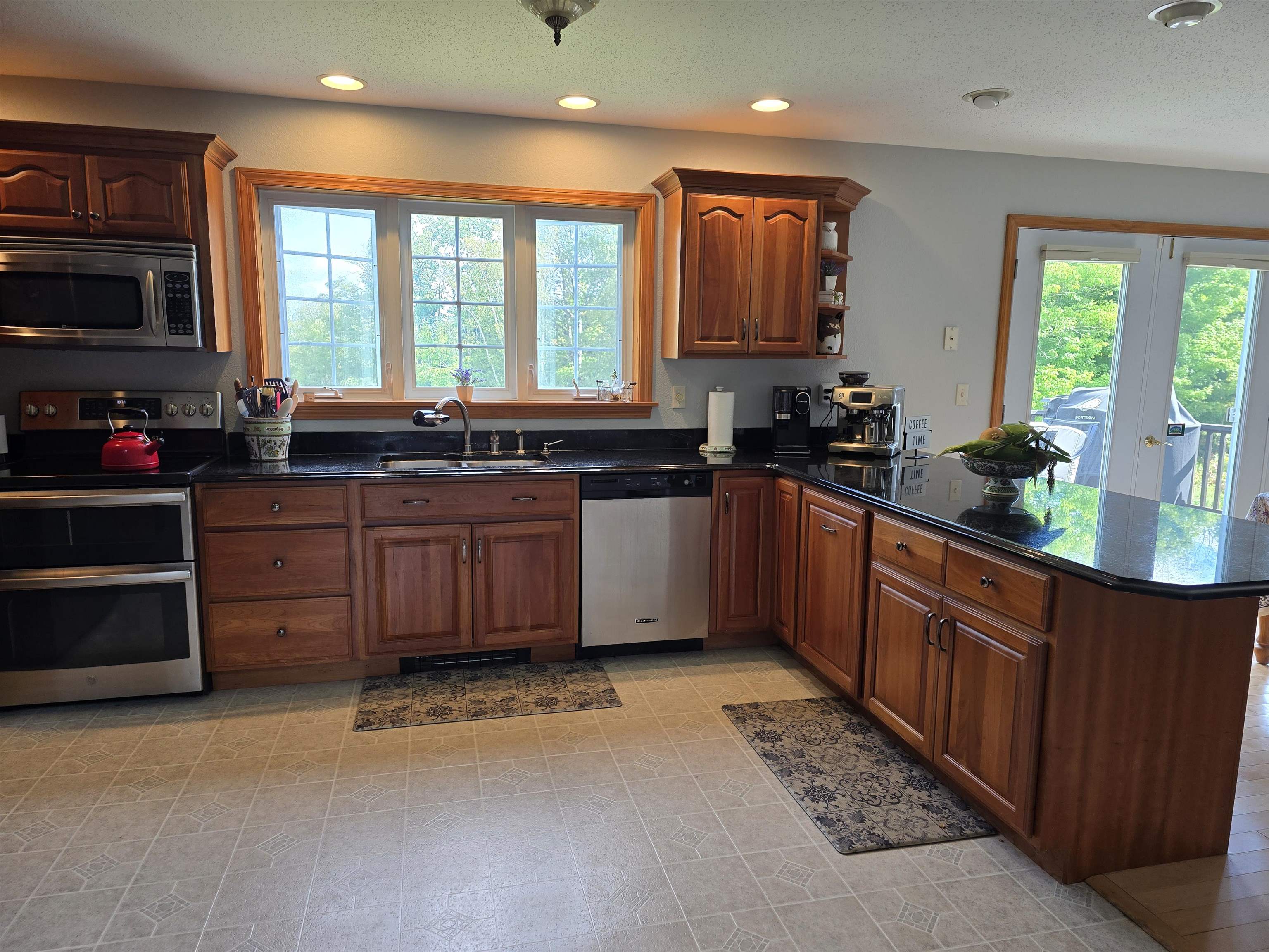 982 Burton Hill Road Barton, VT 05822 - Photo 15 of 43