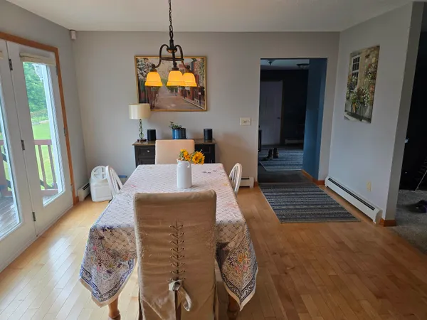 $485,000 | 892 Burton Hill Road, Barton, VT 05822