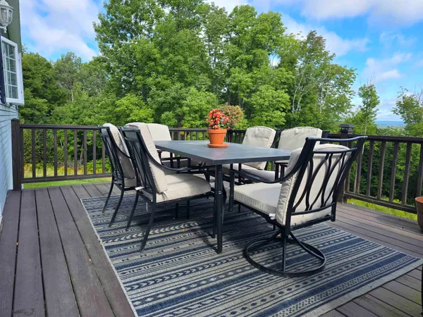 $485,000 | 892 Burton Hill Road, Barton, VT 05822