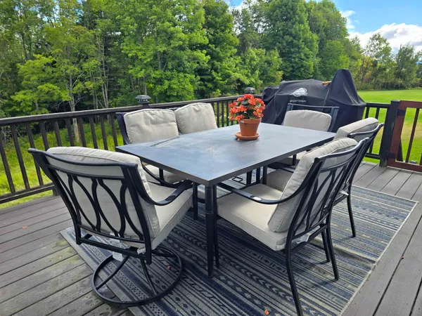 $485,000 | 892 Burton Hill Road, Barton, VT 05822