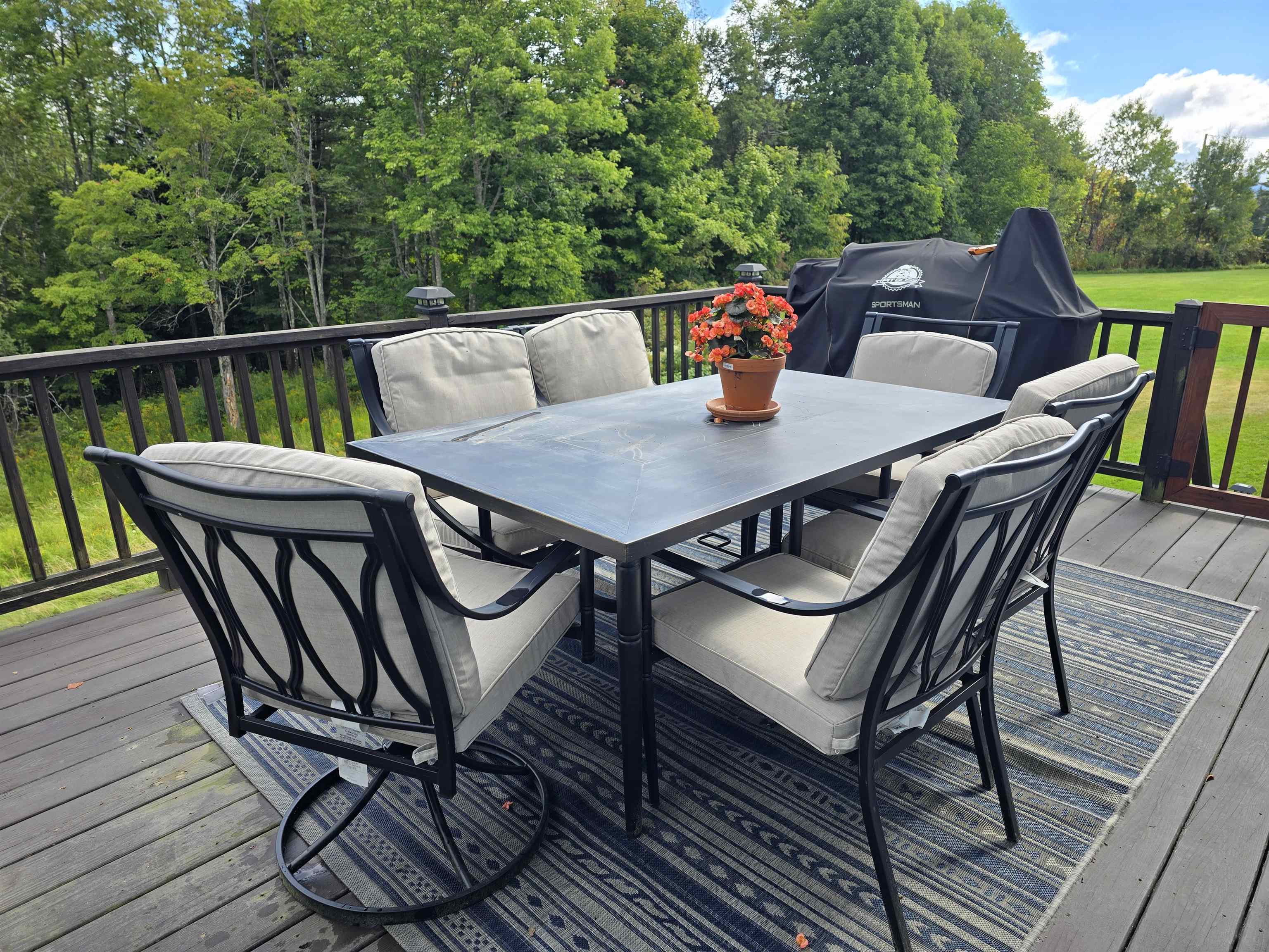 982 Burton Hill Road Barton, VT 05822 - Photo 19 of 43