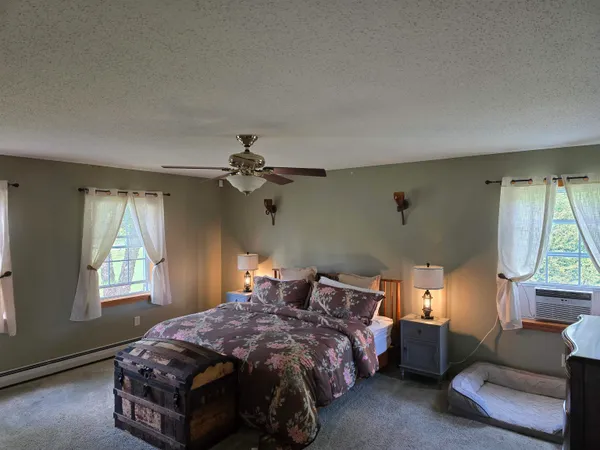 $485,000 | 892 Burton Hill Road, Barton, VT 05822