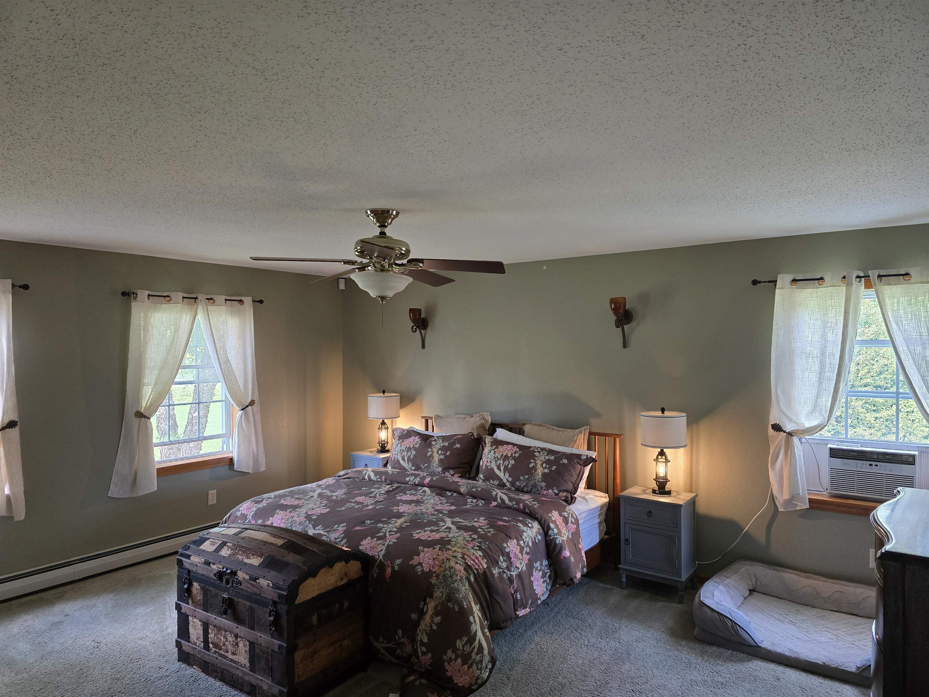 982 Burton Hill Road Barton, VT 05822 - Photo 20 of 43