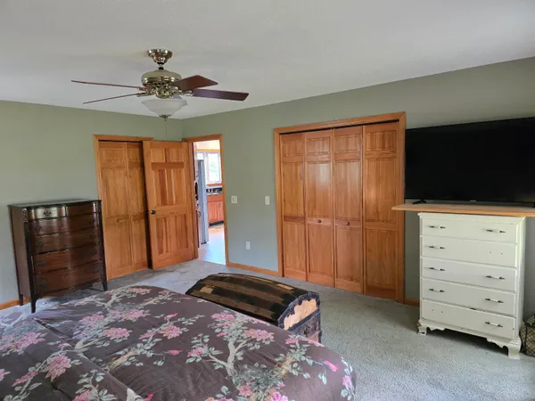 $485,000 | 892 Burton Hill Road, Barton, VT 05822