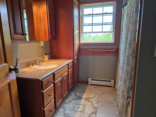 $485,000 | 892 Burton Hill Road, Barton, VT 05822