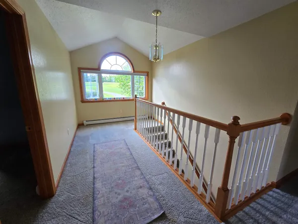 $485,000 | 892 Burton Hill Road, Barton, VT 05822