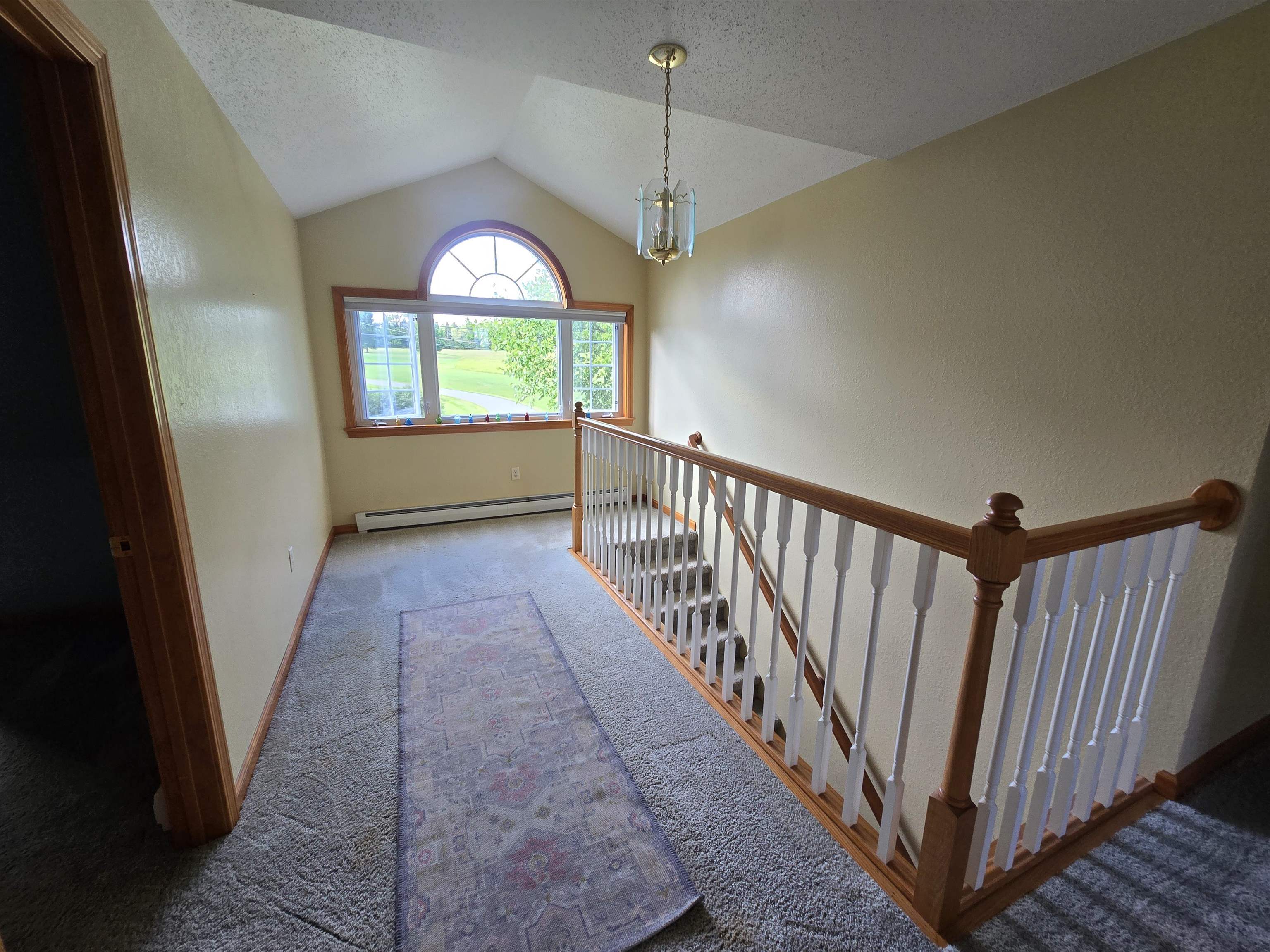 982 Burton Hill Road Barton, VT 05822 - Photo 24 of 43