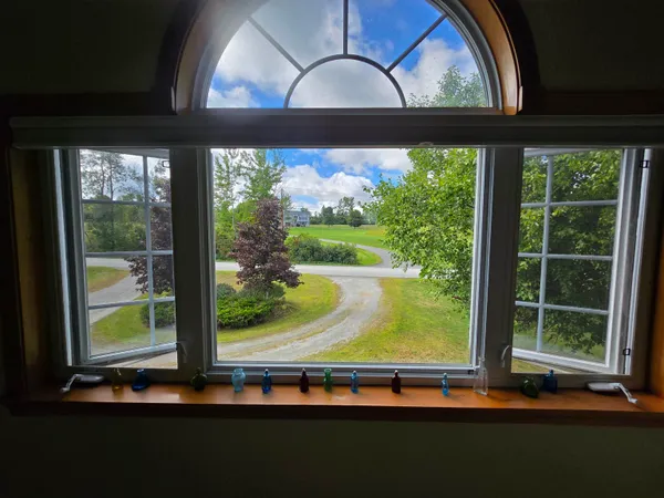 $485,000 | 892 Burton Hill Road, Barton, VT 05822