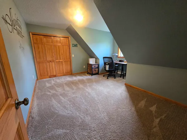 $485,000 | 892 Burton Hill Road, Barton, VT 05822