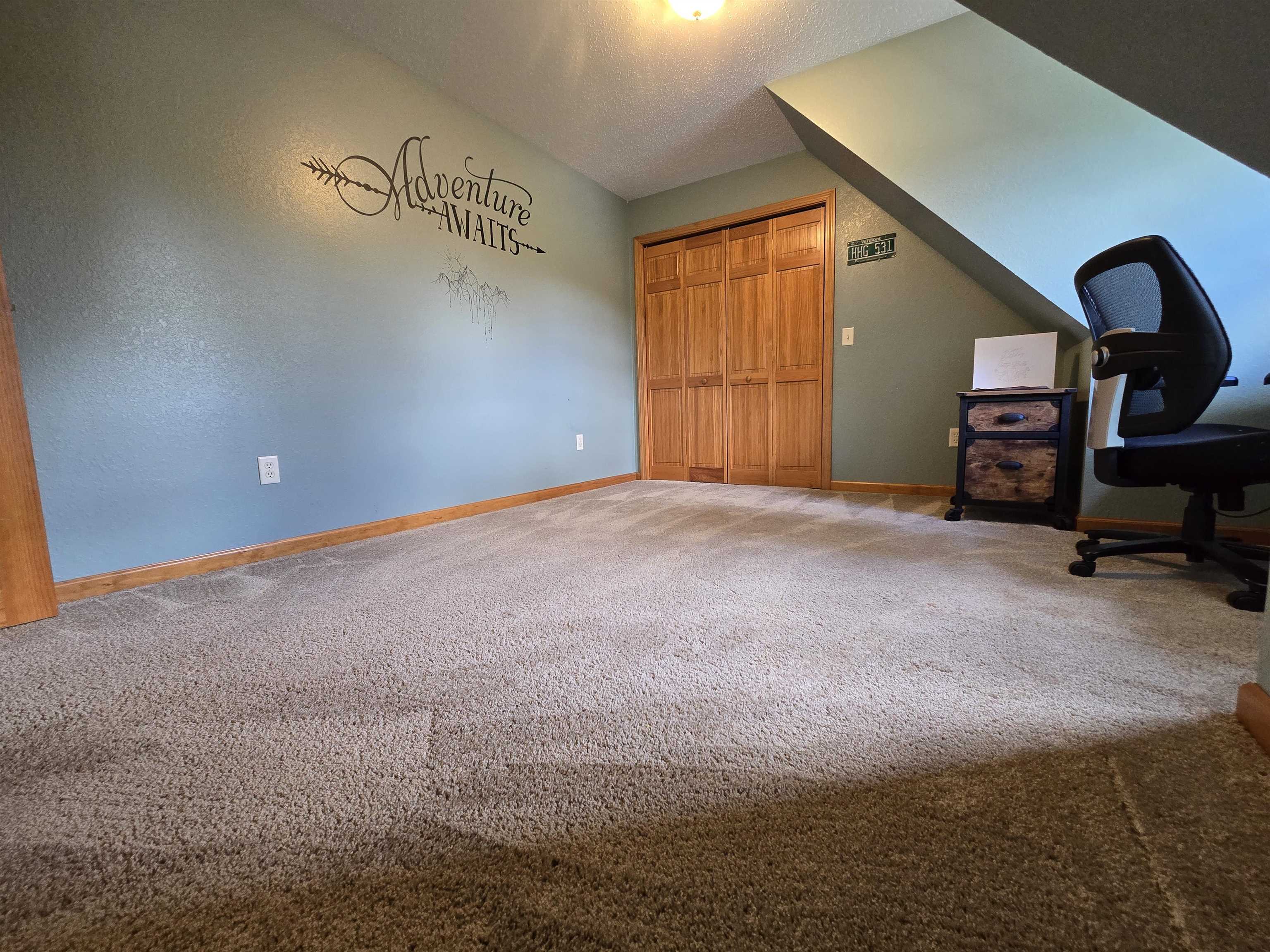 982 Burton Hill Road Barton, VT 05822 - Photo 27 of 43