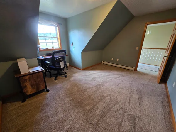 $485,000 | 892 Burton Hill Road, Barton, VT 05822