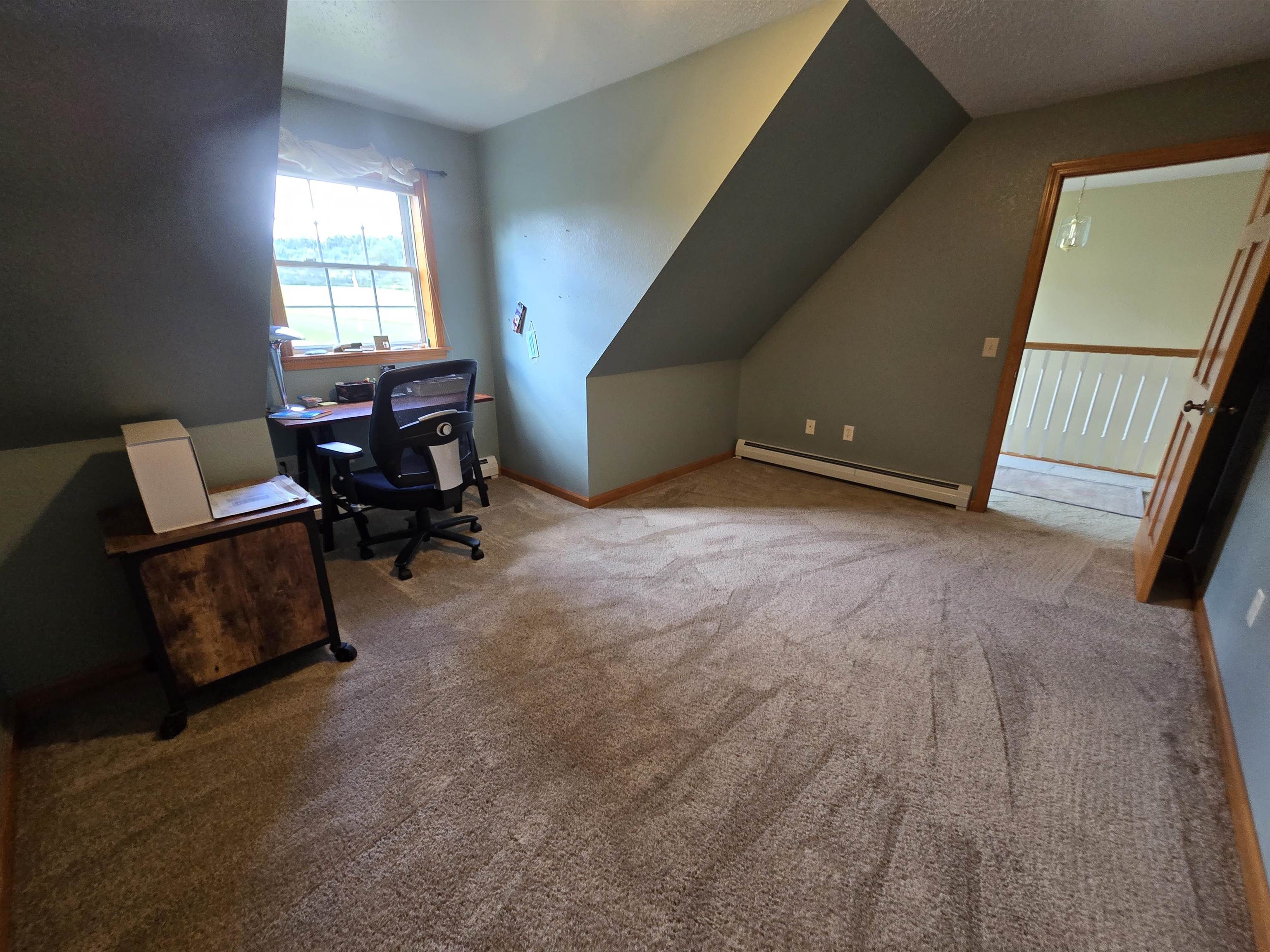 982 Burton Hill Road Barton, VT 05822 - Photo 28 of 43