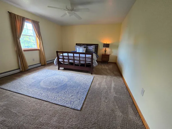 $485,000 | 892 Burton Hill Road, Barton, VT 05822