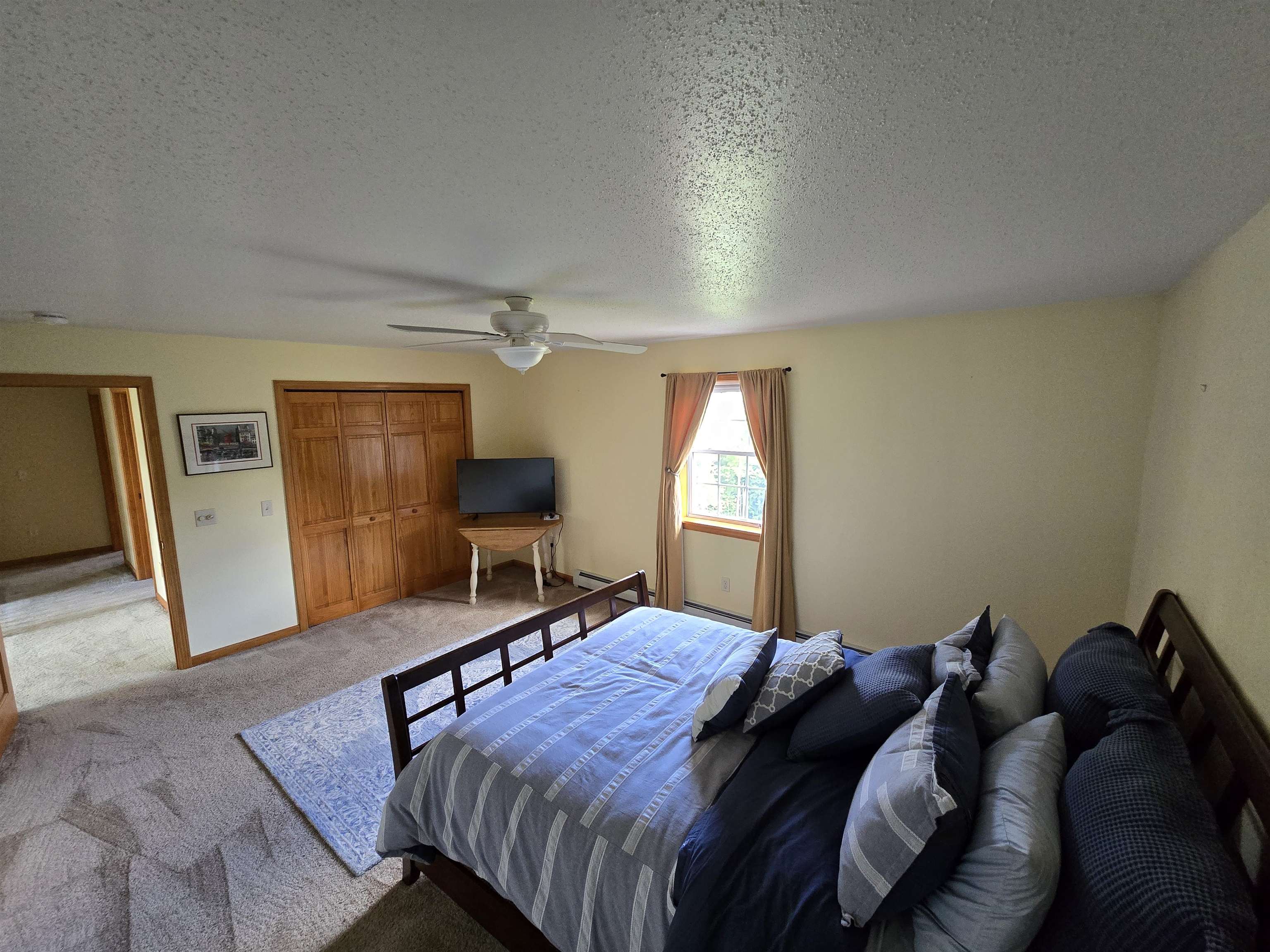 982 Burton Hill Road Barton, VT 05822 - Photo 30 of 43