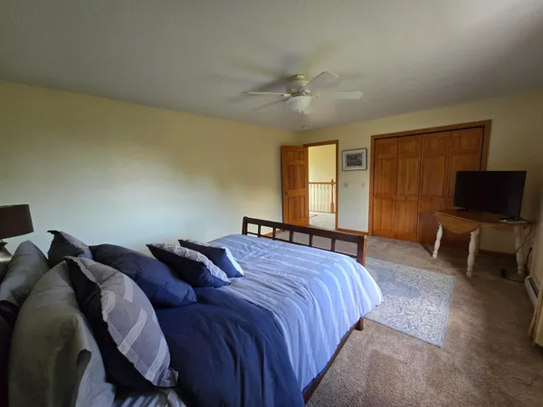 $485,000 | 892 Burton Hill Road, Barton, VT 05822