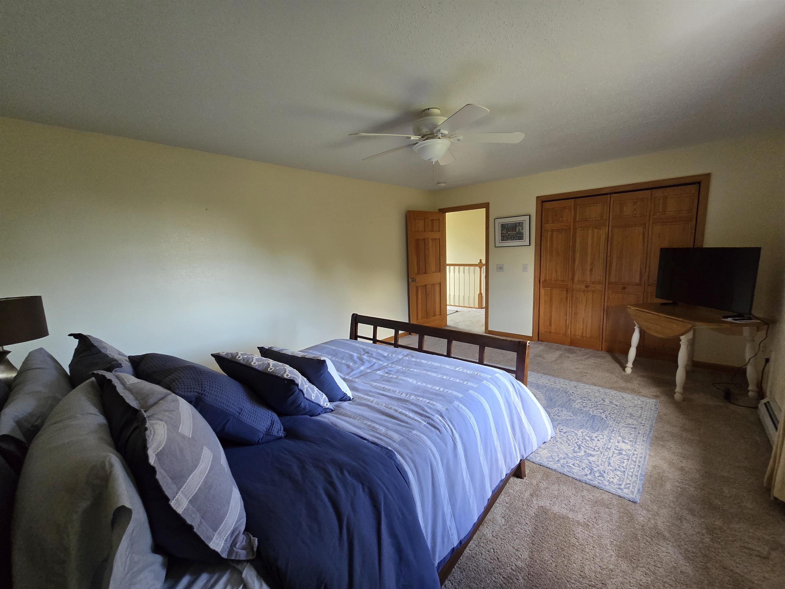 982 Burton Hill Road Barton, VT 05822 - Photo 31 of 43