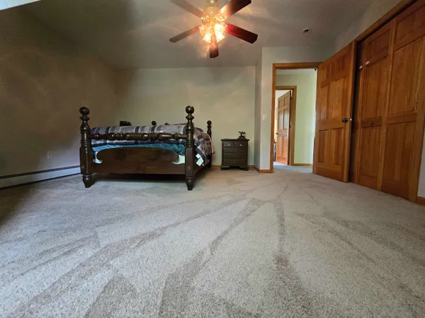 $485,000 | 892 Burton Hill Road, Barton, VT 05822