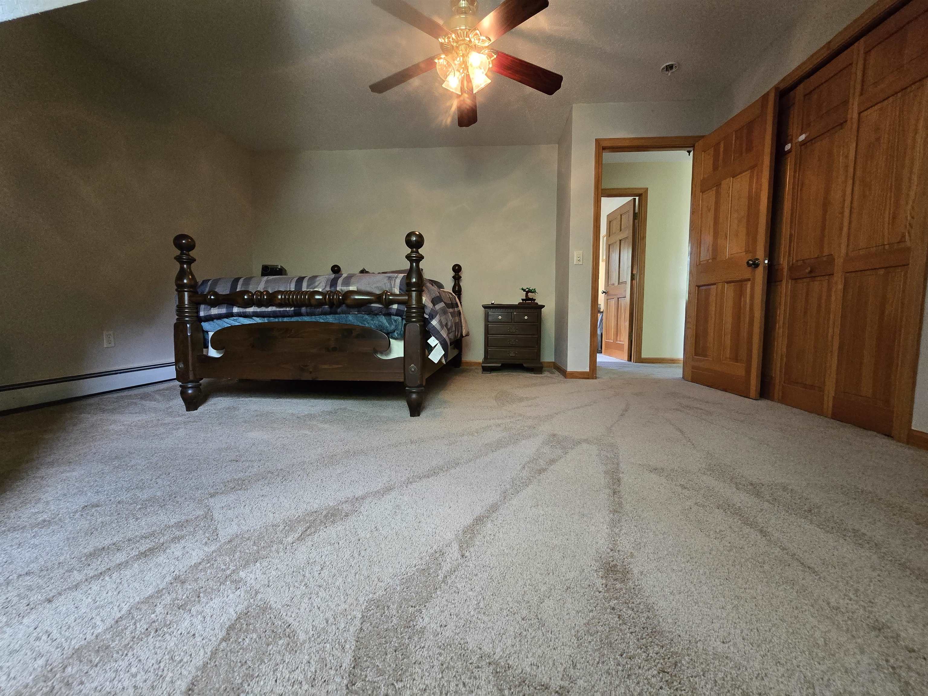 982 Burton Hill Road Barton, VT 05822 - Photo 32 of 43