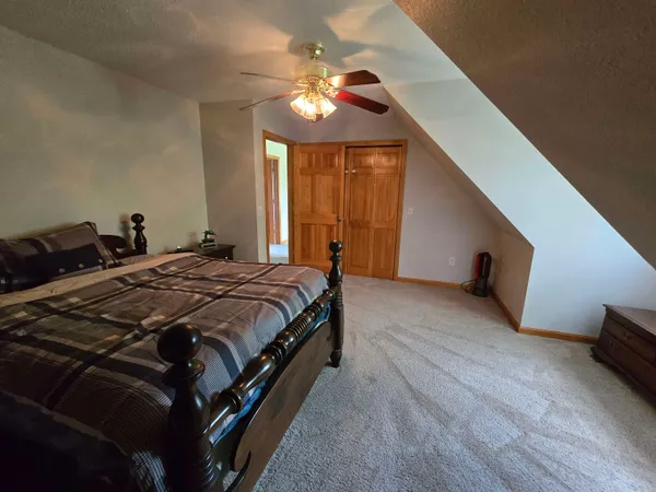 $485,000 | 892 Burton Hill Road, Barton, VT 05822