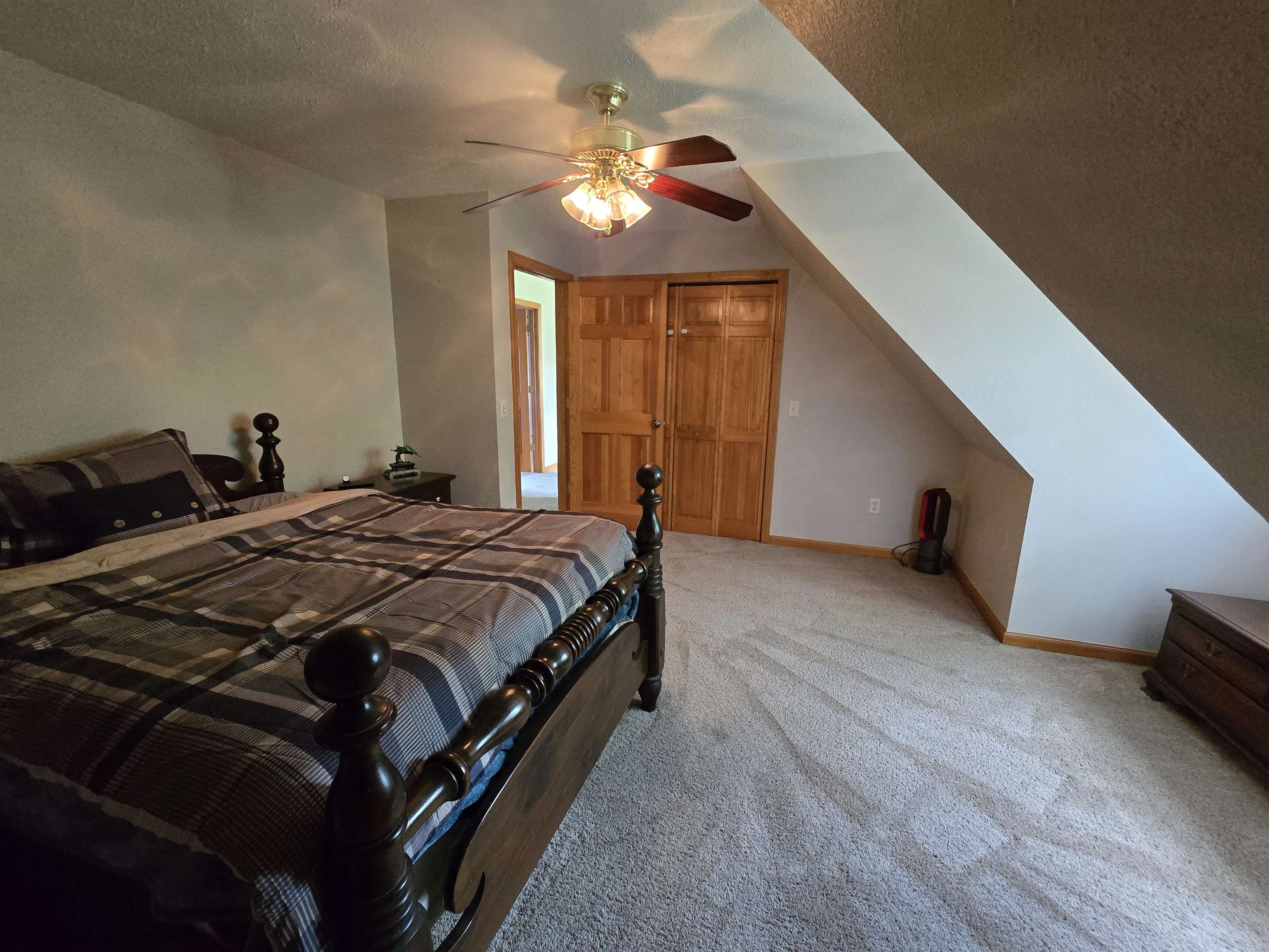 982 Burton Hill Road Barton, VT 05822 - Photo 33 of 43