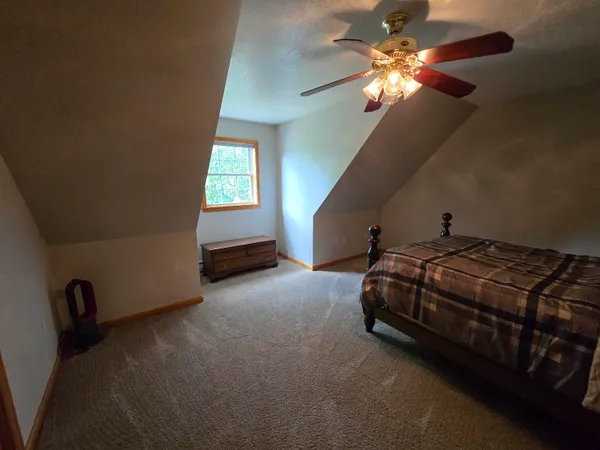 $485,000 | 892 Burton Hill Road, Barton, VT 05822