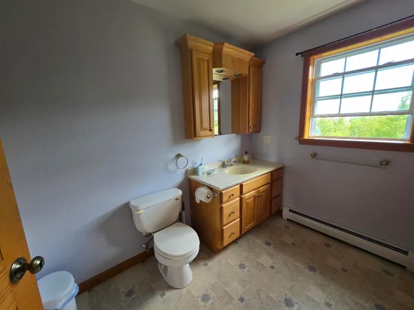 $485,000 | 892 Burton Hill Road, Barton, VT 05822